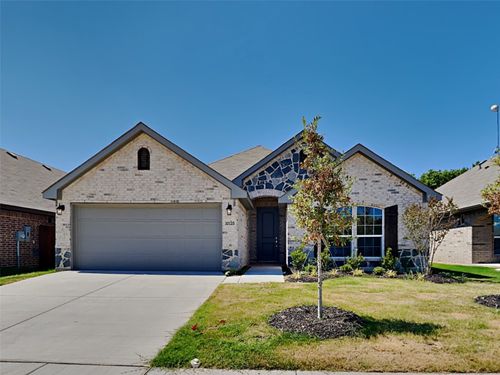 10125 Boxelder Dr, Crowley, TX, 76036-3868 | Card Image