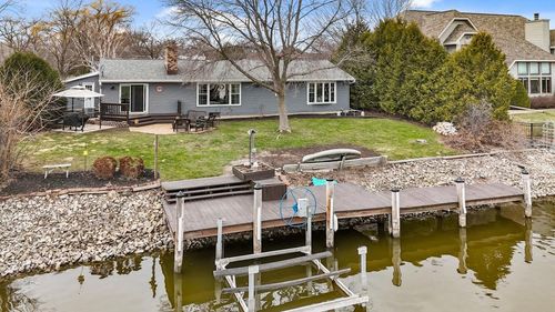 1866 Cliffview Court, OSHKOSH, WI, 54901 | Card Image