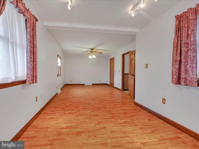 3251 Pricetown Rd, Home with 0 bedrooms, 5 bathrooms and null parking in FLEETWOOD PA | Image 60
