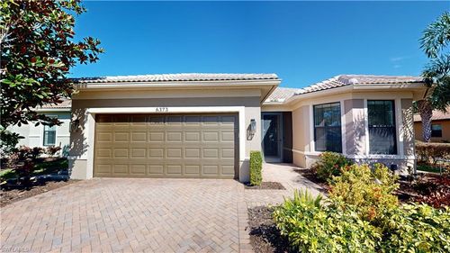 6373 Liberty St, AVE MARIA, FL, 34142-9524 | Card Image