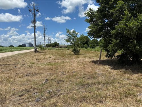 TBD Travis Ave, Mart, TX, 76664 | Card Image