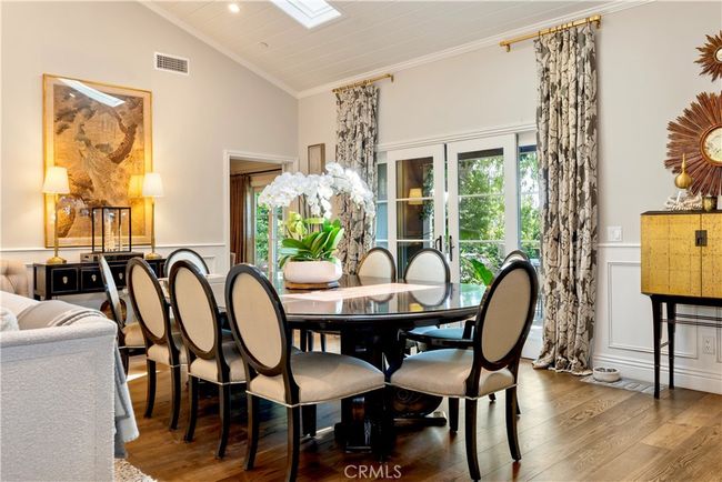 302 W Carter Ave, House other with 4 bedrooms, 4 bathrooms and null parking in Sierra Madre CA | Image 16