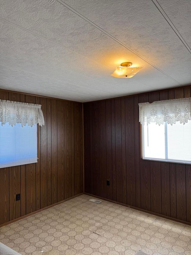 1235 Princeton Rd, House other with 3 bedrooms, 1 bathrooms and null parking in Manistee MI | Image 11