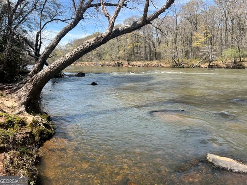 lot-2-0 Woodland Hwy, Woodland, GA, 31836 | Card Image