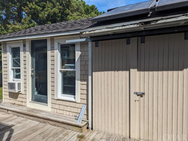 226 Back Rd, Home with 0 bedrooms, 0 bathrooms and null parking in Ocracoke NC | Image 42