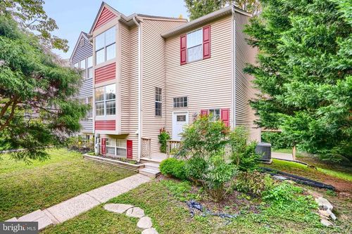 611 Gairloch Pl, BEL AIR, MD, 21015-5726 | Card Image
