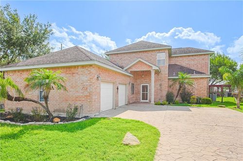 1801 S Erica St, Pharr, TX, 78577-6794 | Card Image