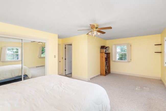 812 Meadowbrook Rd, House other with 4 bedrooms, 4 bathrooms and null parking in WAYNESBORO VA | Image 51
