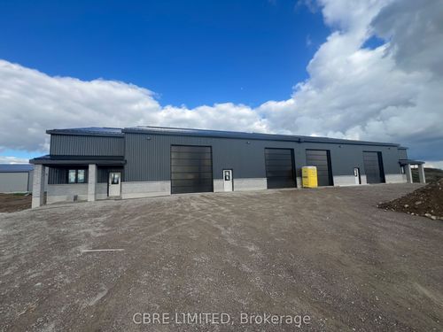 1-1010 Heenan Crt, Lucan, ON, N0M2J0 | Card Image