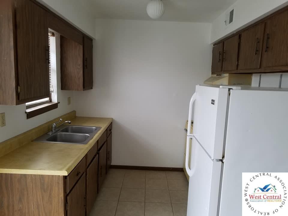 Commercial Sale in Warrensburg 5