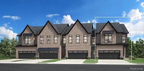 44-5265 Poppydrew Ln, Ann Arbor, MI, 48108-4233 | Card Image