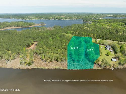 257 Stillwater Dr, Belhaven, NC, 27810 | Card Image