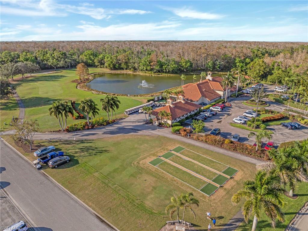Residential in FORT MYERS 3