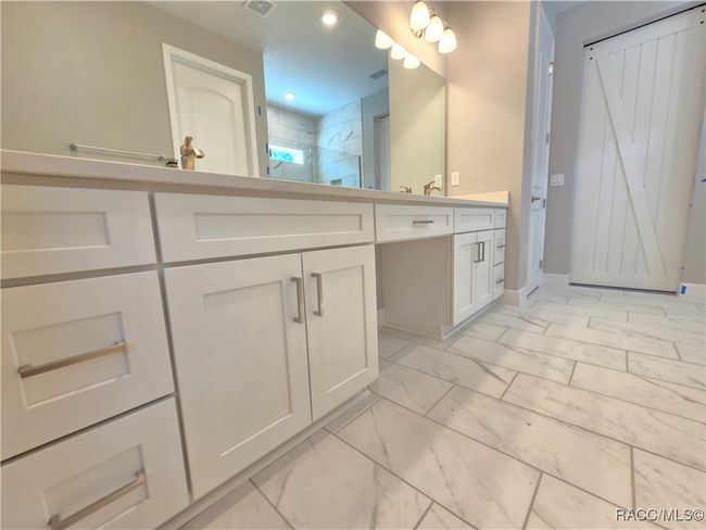2645 N Annapolis Ave, House other with 4 bedrooms, 3 bathrooms and 3 parking in HERNANDO FL | Image 33