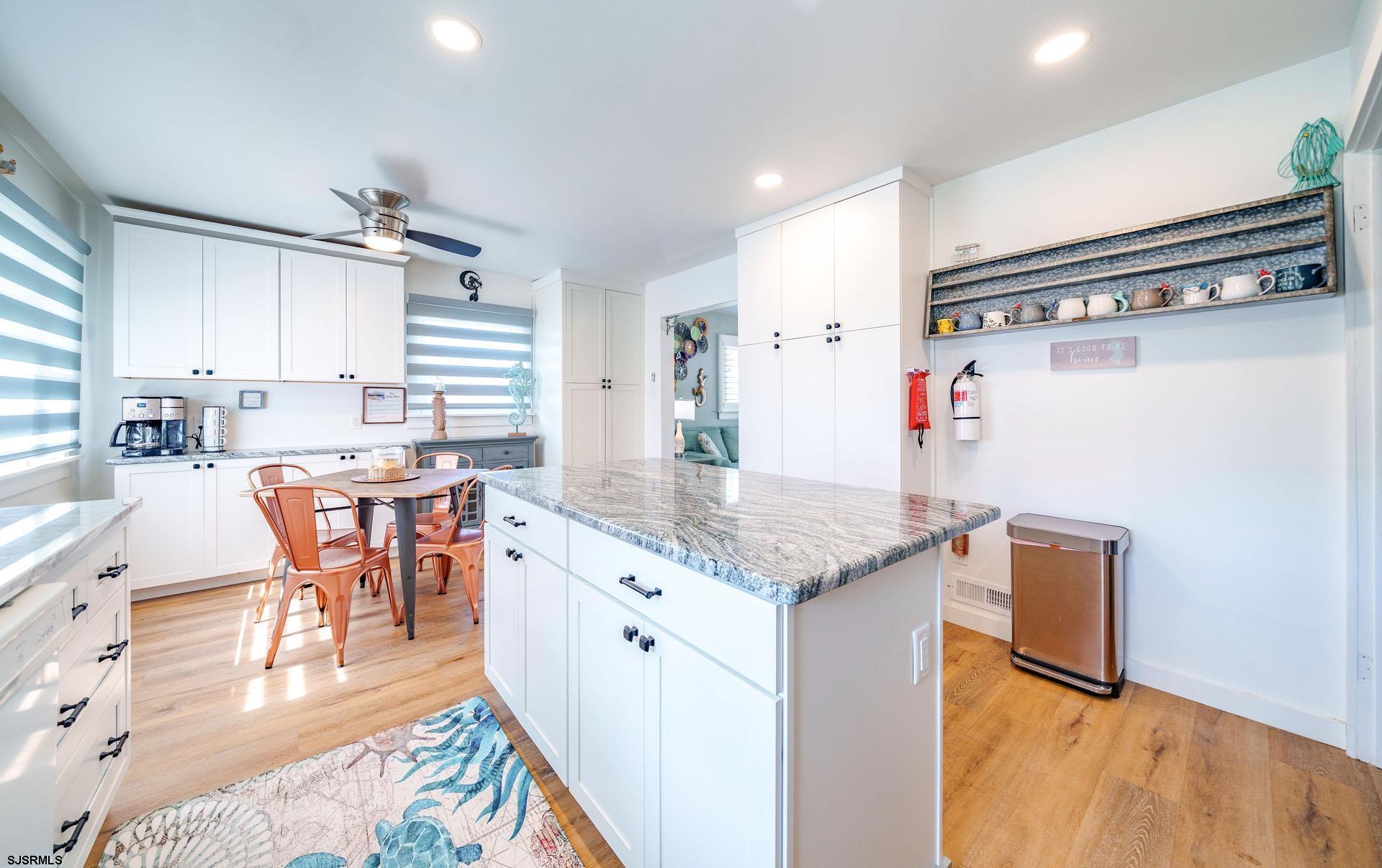 Residential in Somers Point 5