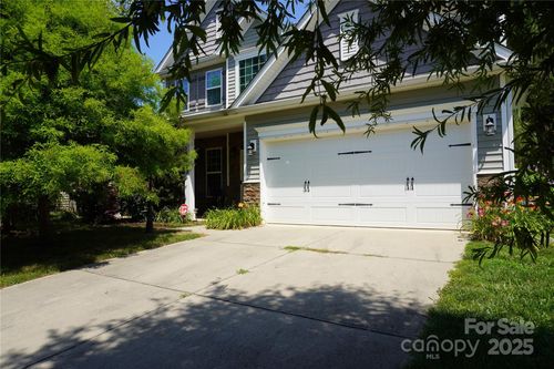 4003 Northerly Island Ct, Gastonia, NC, 28056-5600 | Card Image
