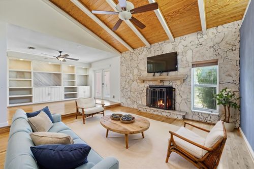 11451 Nw 30th St, Coral Springs, FL, 33065-3403 | Card Image