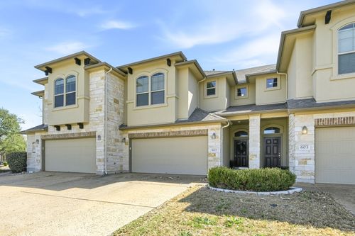 602-14001 Avery Ranch Boulevard, Austin, TX, 78717 | Card Image