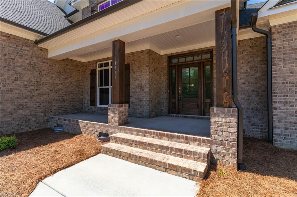 Residential in Lewisville 3