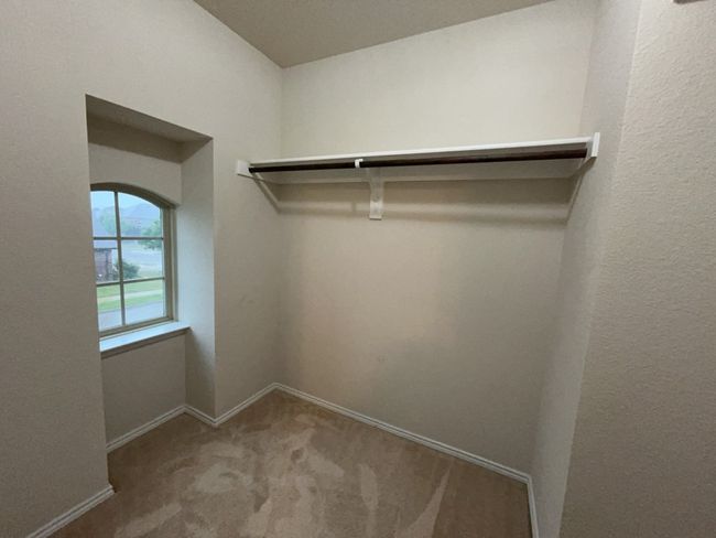 8217 Spruce Meadows Dr, House other with 4 bedrooms, 4 bathrooms and null parking in Fort Worth TX | Image 29