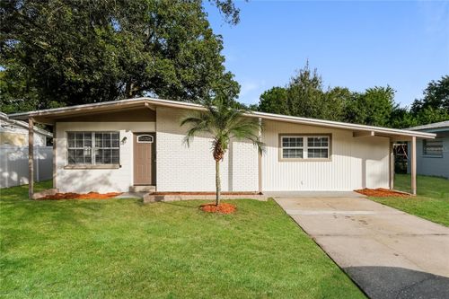 4109 W Bay Ave, TAMPA, FL, 33616-1209 | Card Image