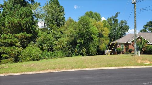 000 Stardust Dr, Tuscaloosa, AL, 35405 | Card Image