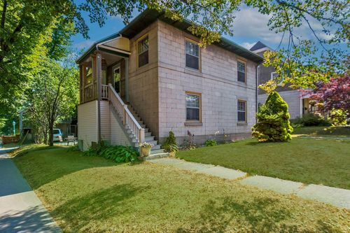5508-5512 Sebastian Pl, Halifax, NS, B3K2K6 | Card Image