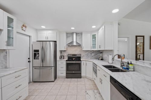 14122 Citrus Dr, Loxahatchee Groves, FL, 33470-4847 | Card Image