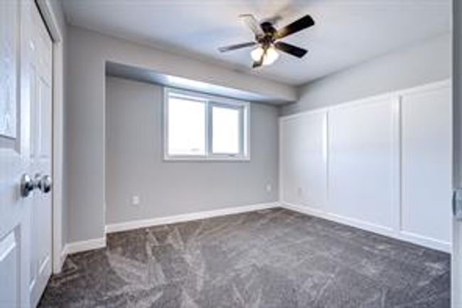 4004 74 Ave, House detached with 5 bedrooms, 2 bathrooms and 3 parking in Lloydminster AB | Image 14