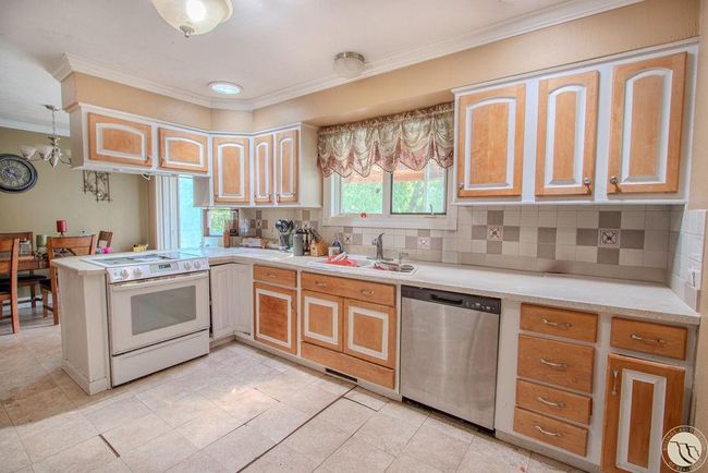 510 Declaration Ave, House other with 4 bedrooms, 2 bathrooms and null parking in Billings MT | Image 8