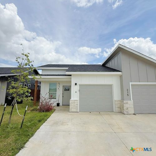 unit-a-215 Riptide Rd, Temple, TX, 76501-4958 | Card Image