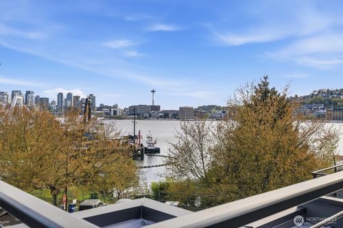 a-2012 Fairview Avenue E, Seattle, WA, 98102 | Card Image