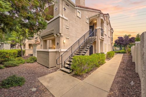 1428-885 Halidon Way, Folsom, CA, 95630-8442 | Card Image