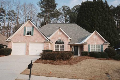 755 Timber Ives Dr, Dacula, GA, 30019-4836 | Card Image