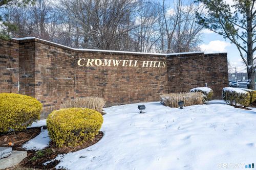 29-29 Mountain Laurel Ct, Cromwell, CT, 06416-1739 | Card Image