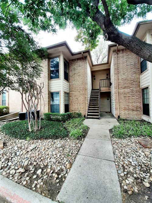 apt-207-16301 Ledgemont Ln, Addison, TX, 75001-5977 | Card Image