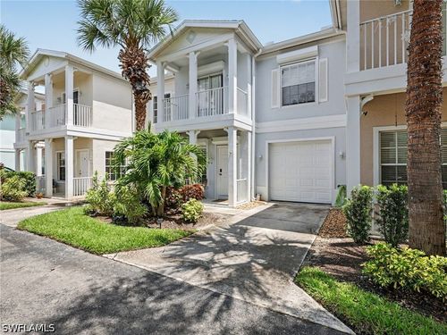 4-3299 Megan Ln, NAPLES, FL, 34109-3892 | Card Image