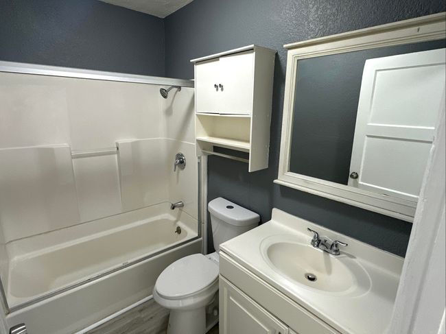 3204 W 23 Rd St, House other with 3 bedrooms, 1 bathrooms and null parking in Little Rock AR | Image 24
