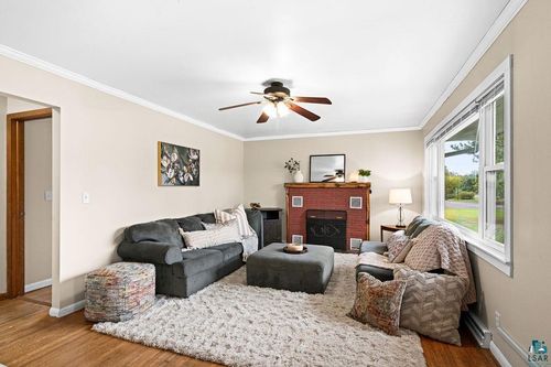 2312 14th St, Cloquet, MN, 55720-2960 | Card Image