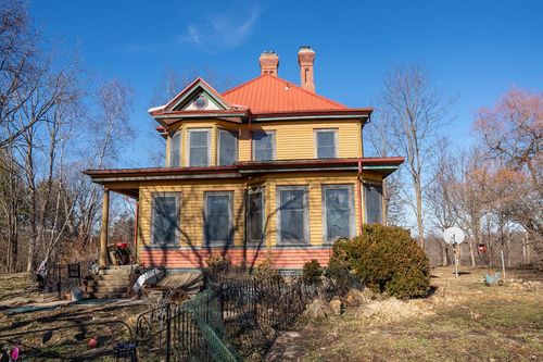 948 Bear Creek Rarden Rd, Otway, OH, 45657-9123 | Card Image