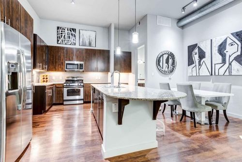 519-2525 Mccue Road, Houston, TX, 77056 | Card Image