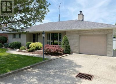 8875 Blossom Heights Line, House other with 3 bedrooms, 2 bathrooms and null parking in Blenheim ON | Image 1