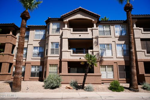 6103-14950 W Mountain View Blvd, Surprise, AZ, 85374-4700 | Card Image