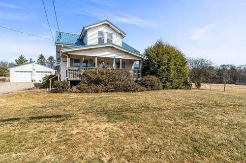 12310 Route 322, Brookville, PA, 15825-6940 | Card Image