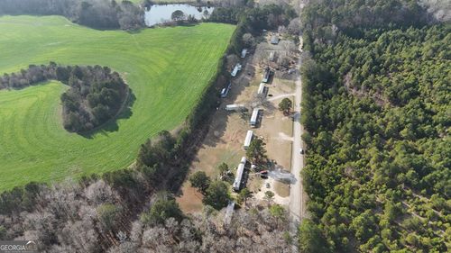 1160 Credille Pond Rd, Greensboro, GA, 30642-3604 | Card Image