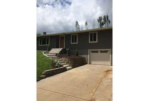 839 Klondike Ave, Hillsboro, WI, 54634-4236 | Card Image