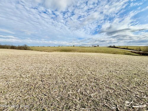 1-16561 Old Perryville Loop, Springfield, KY, 40069-9638 | Card Image