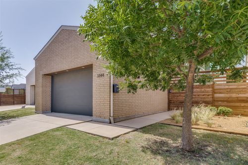 3344 Walchard Ct, Dallas, TX, 75229-5955 | Card Image