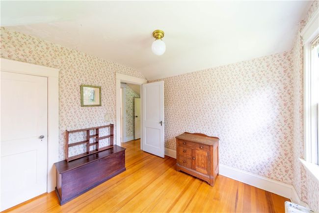 261 Hardig Rd, House other with 3 bedrooms, 2 bathrooms and 6 parking in Warwick RI | Image 39