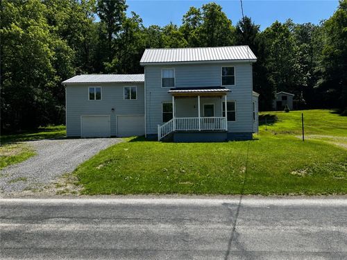 2-8232 Mercer St, Pulaski Twp, PA, 16143 | Card Image